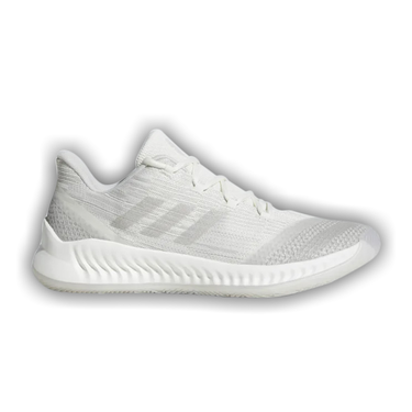 Adidas aq0033