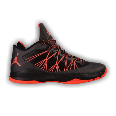 Jordan cp3 2024 vii price