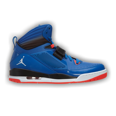 Jordan flight 97 price online