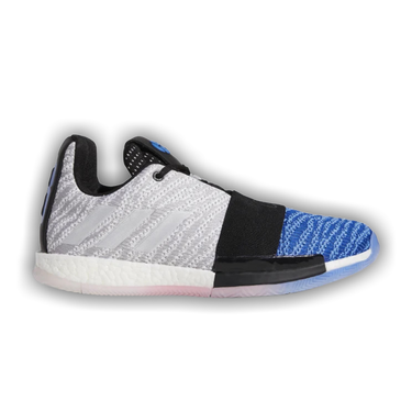 G2688 adidas deals