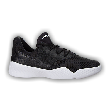靴 NIKE JORDAN J23GS BLACK/WHITE Jordan Flight 23 White Black for Sale | Authenticity