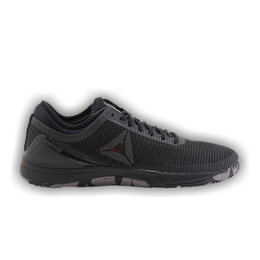 Buy CrossFit Nano 8 Flexweave Black CN2967 GOAT CA