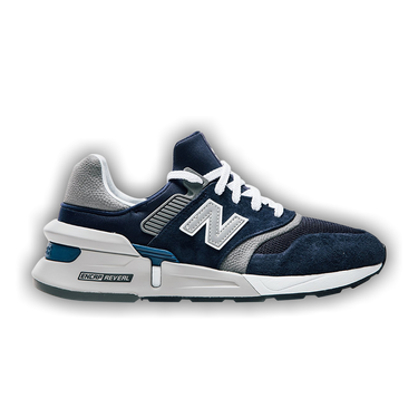 New balance ms997hgb clearance