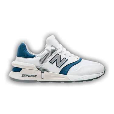 New balance 997s moroccan tile 2025