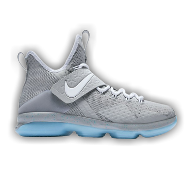 Buy LeBron 14 GS Mag 859468 005 GOAT