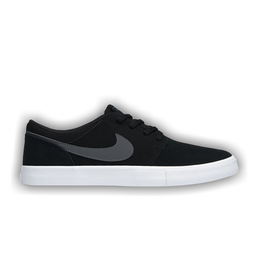 Nike sb solar portmore top