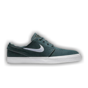 Janoski deep jungle store