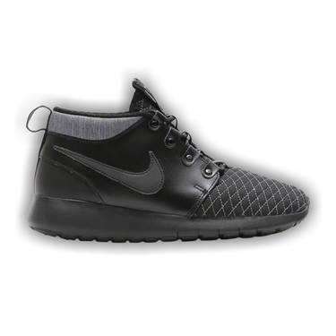 Roshe mid hot sale