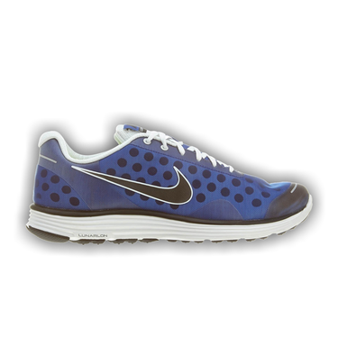 Buy Lunarswift 2 'Drenched Blue' - 443840 402 | GOAT