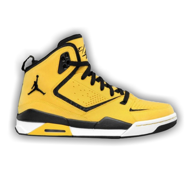 Air jordan sc2 store