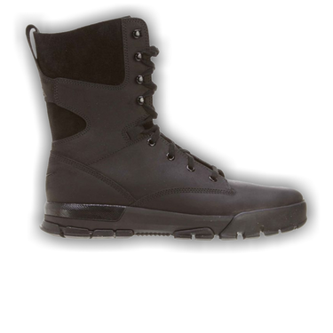 Nike air nevist 9 clearance