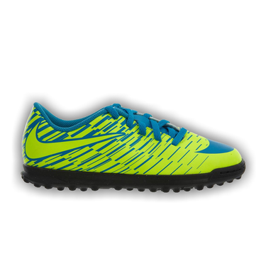 Nike bravatax sales 2 tf
