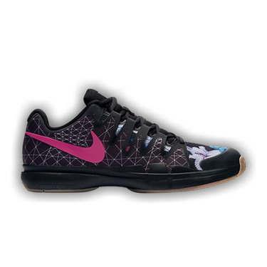 『最終値下げ』ナイキ　NIKE ZOOM VAPOR 9.5 TOUR　QS 923120_001.png.png