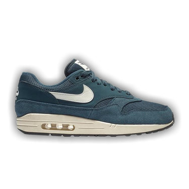 Nike air max hot sale 1 armoury navy