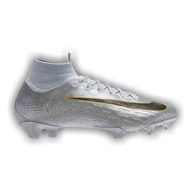 Nike mercurial vapor 12 elite fg golden touch new arrivals