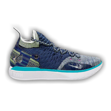Kd 11 bhm price store
