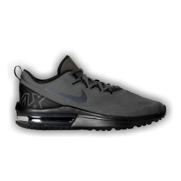 Nike air max shop fury midnight fog