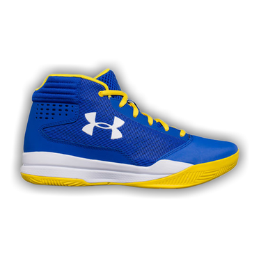 Buy Jet 2017 GS Team Royal 1296009 400 GOAT