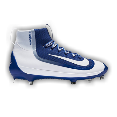 nike air huarache 2kfilth elite low