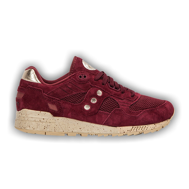 Buy Shadow 5000 Gold Rush S70414 2 GOAT CA