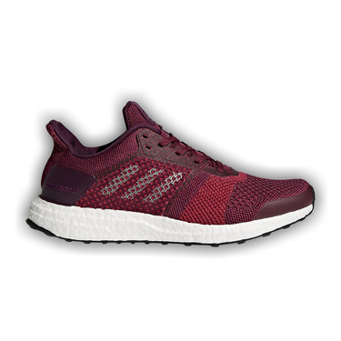 adidas gazelle silver green womens adidas Adizero EVO SL Women's White/Mystery Ink/Pure Ruby  Holabird Sports