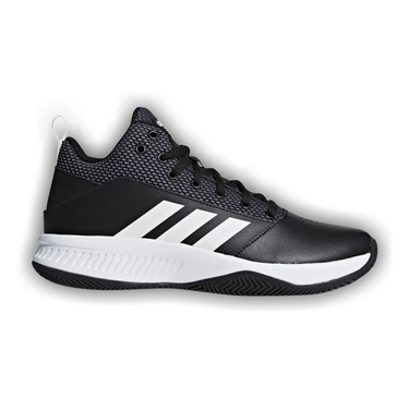 Buy Adidas Ilation 2 'Core Black' - DA9847 | GOAT