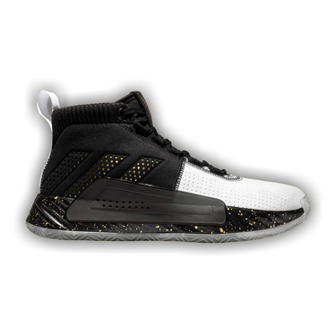 Lillard 5 hot sale