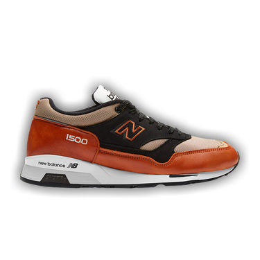 New balance m1500tbt discount