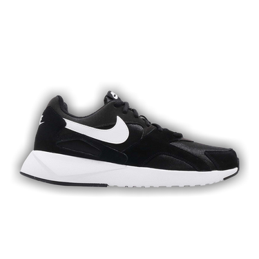 Nike pantheos trainers hot sale