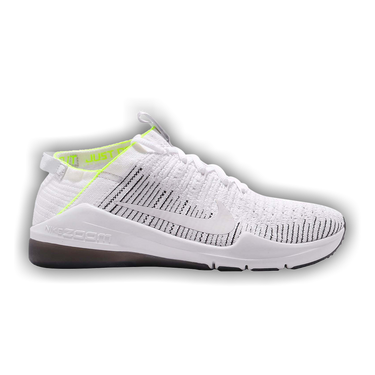 Nike zoom fearless flyknit 2 top