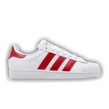 adidas gazelle silver green womens Adidas Superstar Toddler main image 1