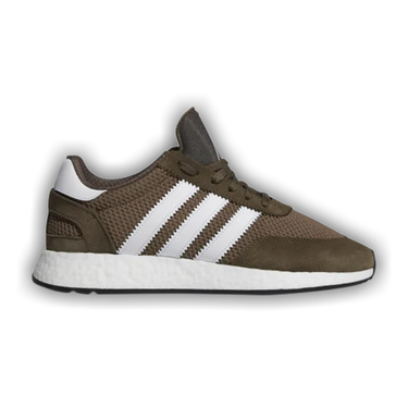 Adidas d97211 shop