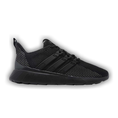 Buy Questar Flow Core Black F36255 GOAT