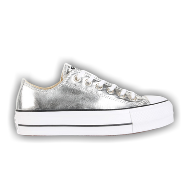 Converse 560248c deals