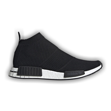 Adidas nmd cs1 nuovi modelli sales