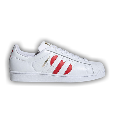 Adidas eg3396 sale