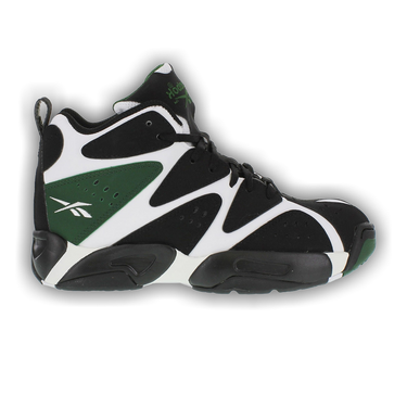 Shawn kemp kamikaze 1 2025