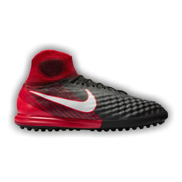 magistax proximo 2 tf