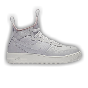Womens air force 1 ultraforce mid on sale