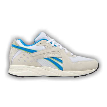 Adsum x outlet reebok pyro
