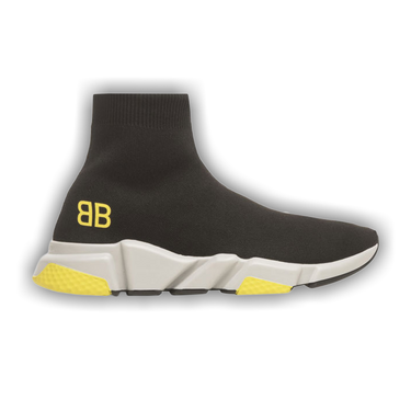 新品☆BALENCIAGA☆【40】speed trainer 567043_W1P20_1006.png.png