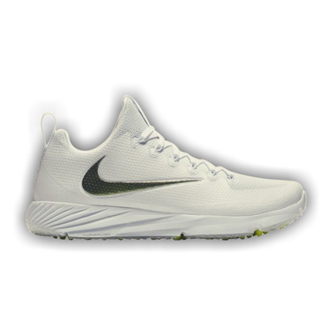 Nike vapor speed turf discount super bowl