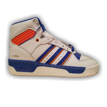 Buy Eric Emanuel x Rivalry Hi New York EE9046 GOAT