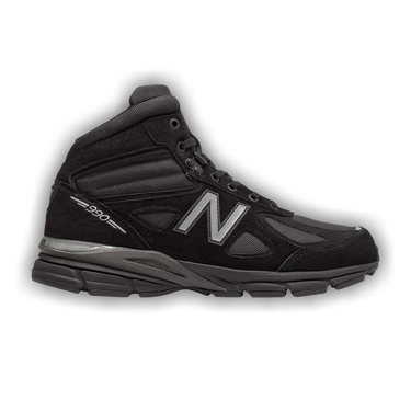 New new arrivals balance mo990bk4