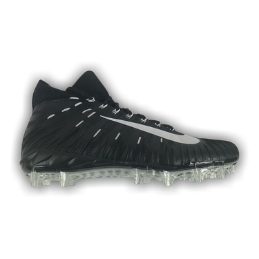 Buy Nike Alpha Menace Elite TD  display picture 2