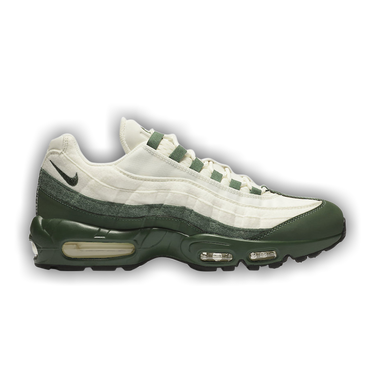Sail green air max 95 hot sale