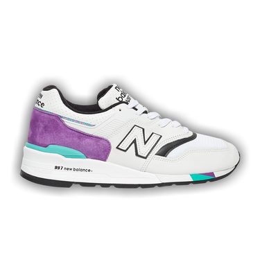 M997WEA.png.png