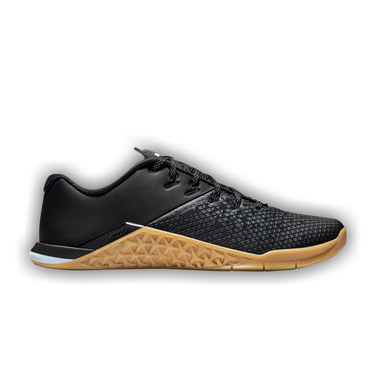 Buy Metcon 4 XD Chalkboard BQ9409 002 GOAT