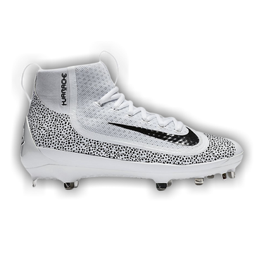 Huarache 2k filth baseball cleats white store