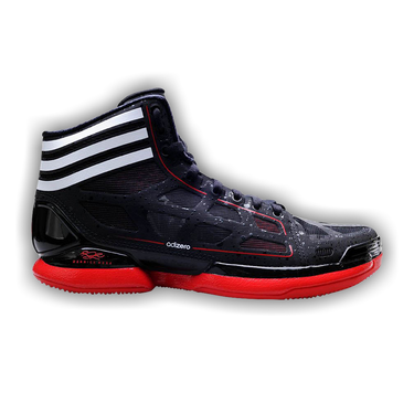 素敵でユニークな Crazy Adizero Buy Light GOAT | G22389 - PE Rose' 'Derrick ウエイトトレーニング